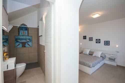 Apartamento Alleria