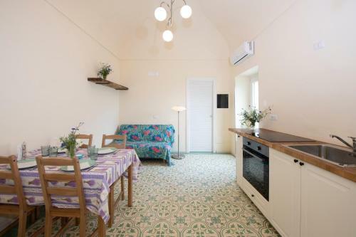 Apartamento Casa Claudia