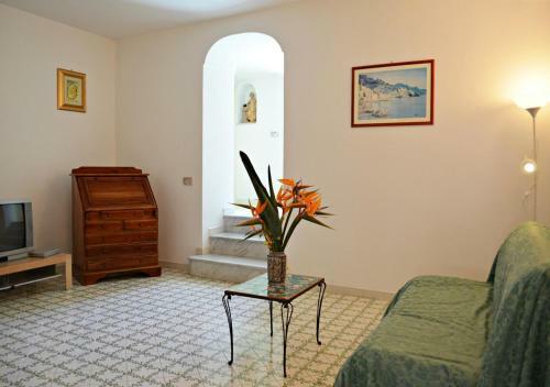 Apartamento Casa Cecilia