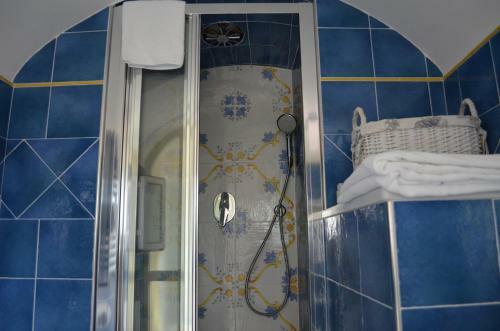 Apartamento Casa Cecilia