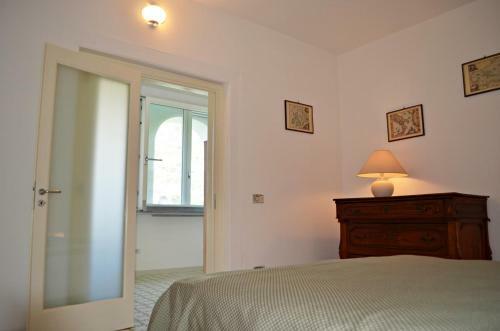 Apartamento Casa Cecilia