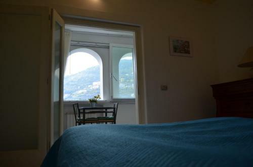 Apartamento Casa Cecilia