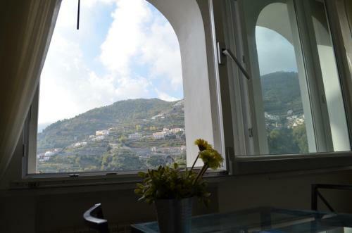 Apartamento Casa Cecilia