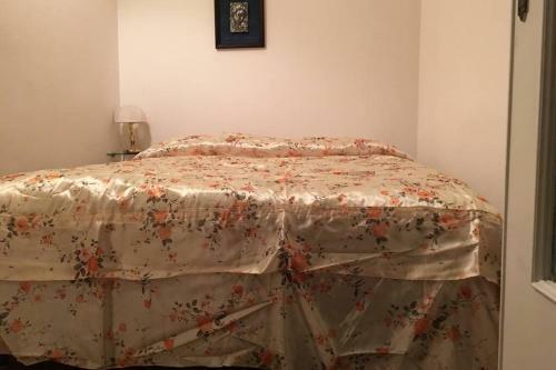 Apartamento Buonocore Sweet House