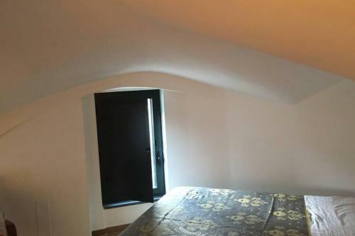 Apartamento Buonocore Sweet House