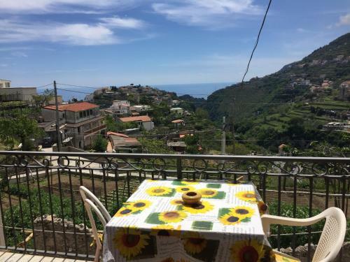 Apartamento Nanninella