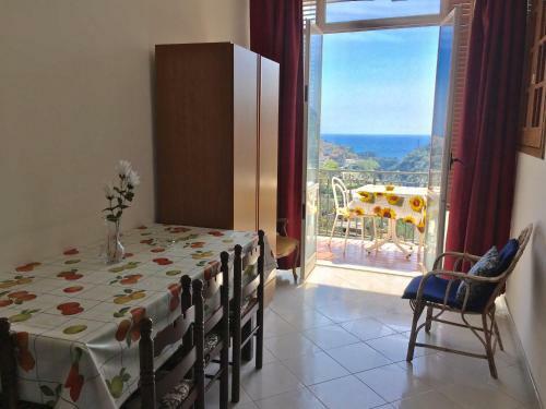 Apartamento Nanninella