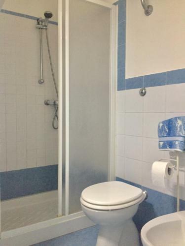 Apartamento Nanninella