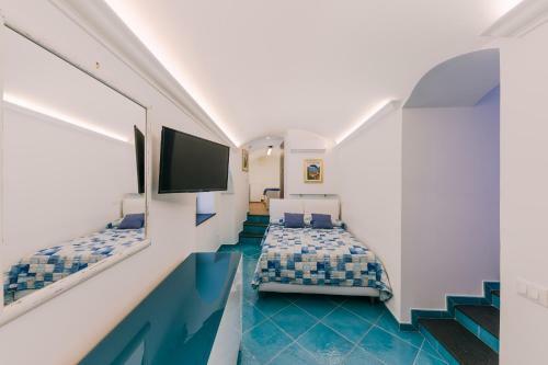 B&B Il Cortile