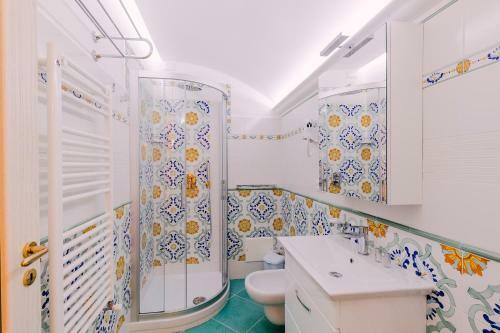B&B Il Cortile