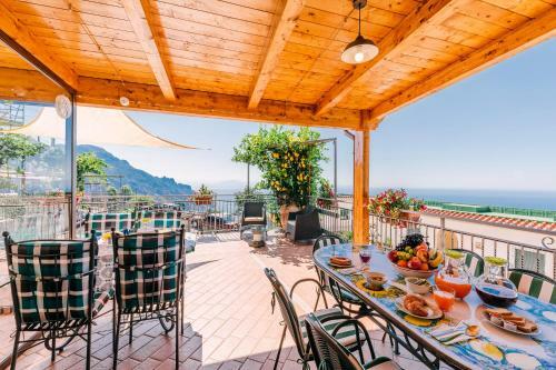 B&B Il Cortile
