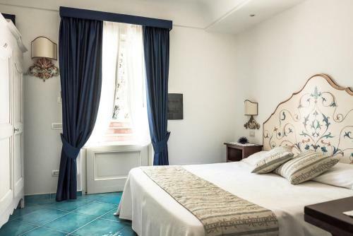 Apartamento Villa San Cosma