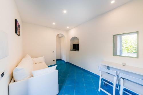 B&B Il Vetraio