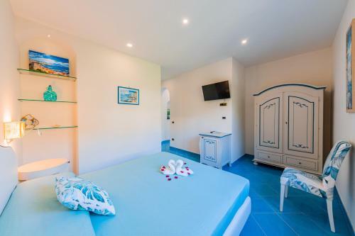 B&B Il Vetraio