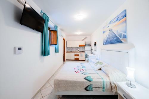 B&B Il Vetraio