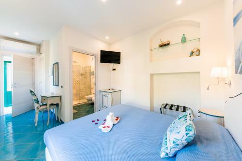 B&B Il Vetraio