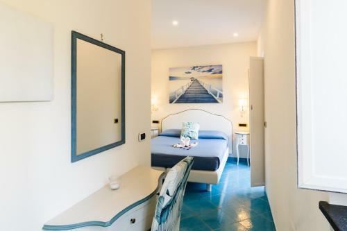 B&B Il Vetraio