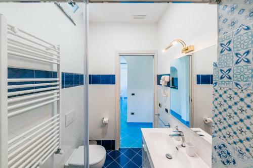 B&B Il Vetraio