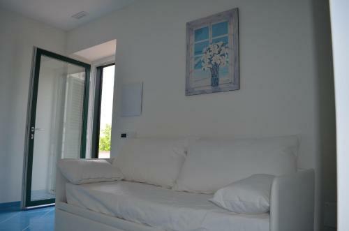 B&B Il Vetraio