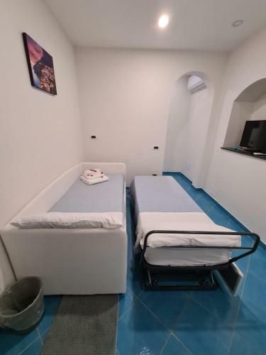 B&B Il Vetraio
