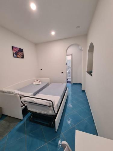 B&B Il Vetraio