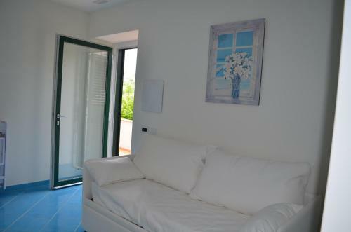 B&B Il Vetraio