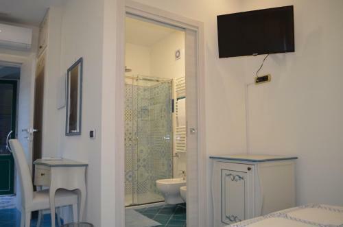 B&B Il Vetraio