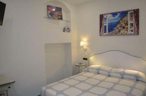B&B Il Vetraio