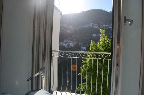 B&B Il Vetraio