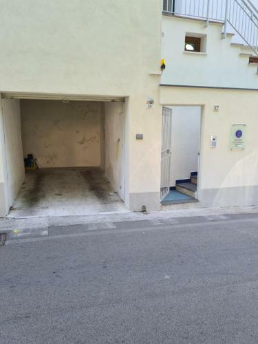 B&B Il Vetraio