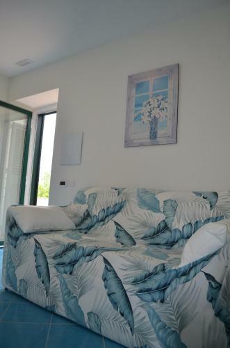 B&B Il Vetraio