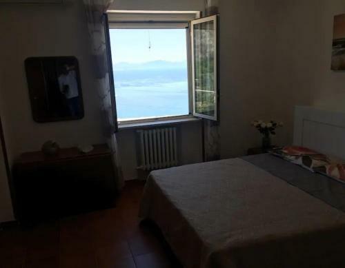 Gala Residence Ravello