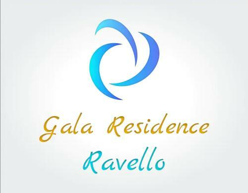 Gala Residence Ravello