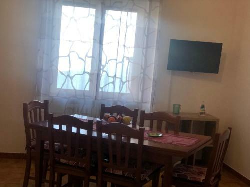 Gala Residence Ravello