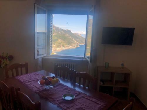 Gala Residence Ravello