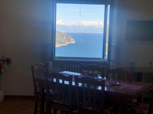 Gala Residence Ravello