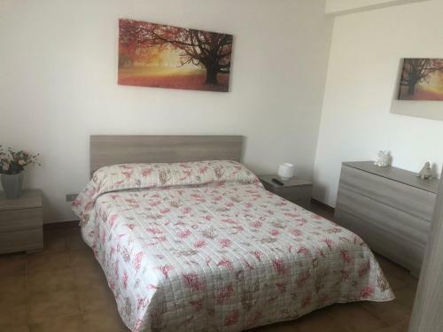 Gala Residence Ravello