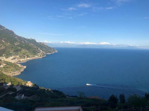 Gala Residence Ravello