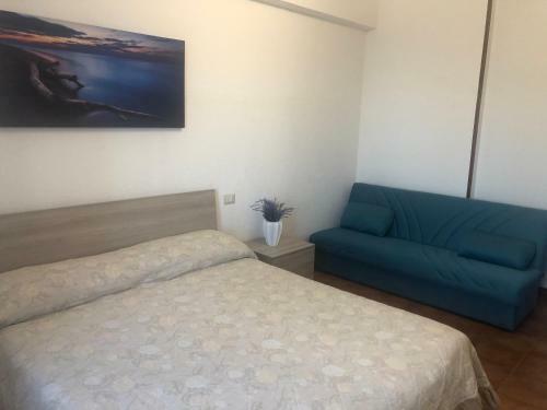 Gala Residence Ravello