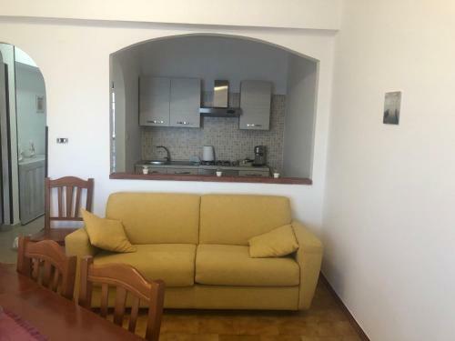 Gala Residence Ravello