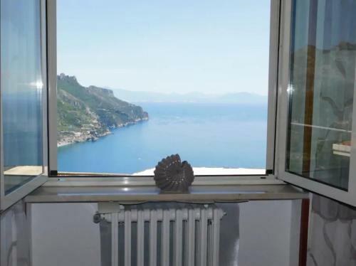 Gala Residence Ravello