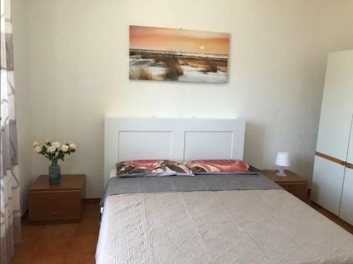 Gala Residence Ravello