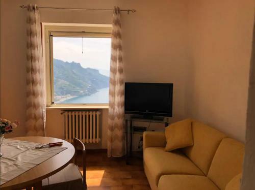 Gala Residence Ravello