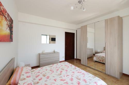 Gala Residence Ravello