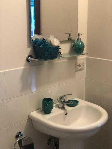 Gala Residence Ravello