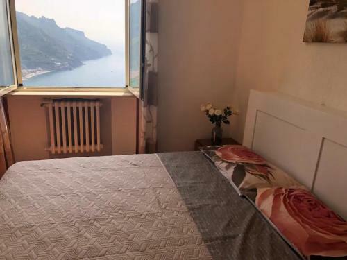 Gala Residence Ravello
