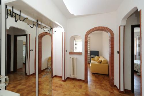 Gala Residence Ravello