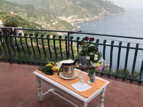 Apartamento Loggetta19
