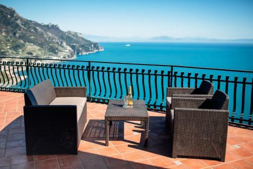 Apartamento Loggetta19
