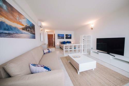 Casa Chiarina Breathtaking Sea View